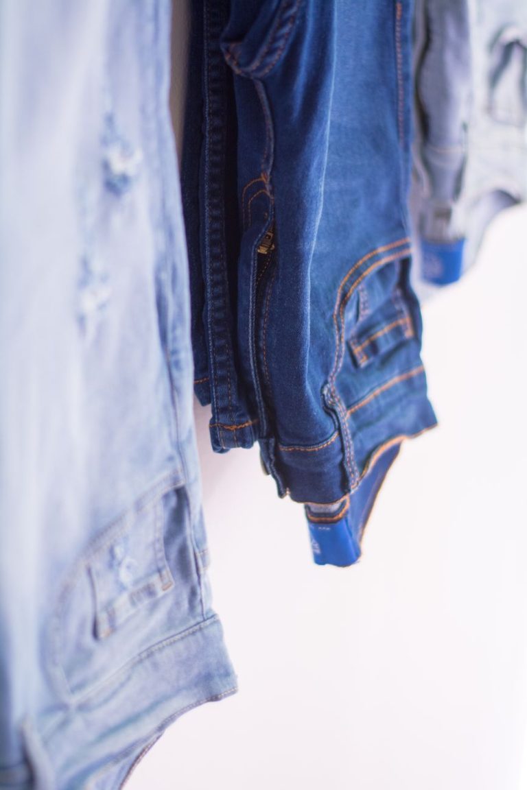 A nova elegância das roupas confortáveis: estilo e bem-estar em perfeita harmonia