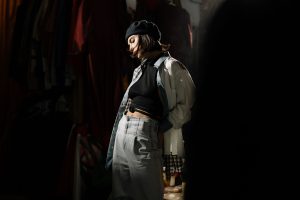 Brechós online: achados com estilo para renovar seu guarda-roupa