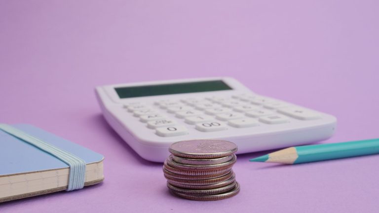 Como escolher uma bolsa contemporânea: guia para unir estilo, função e durabilidade