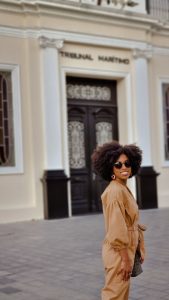 Detalhes que deixam looks datados: 9 sinais para observar