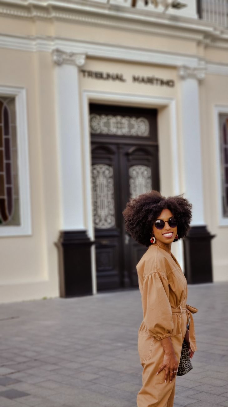 Detalhes que deixam looks datados: 9 sinais para observar