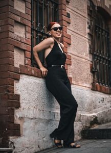 Seu look precisa de terceira peça? Descubra como transformar a produção