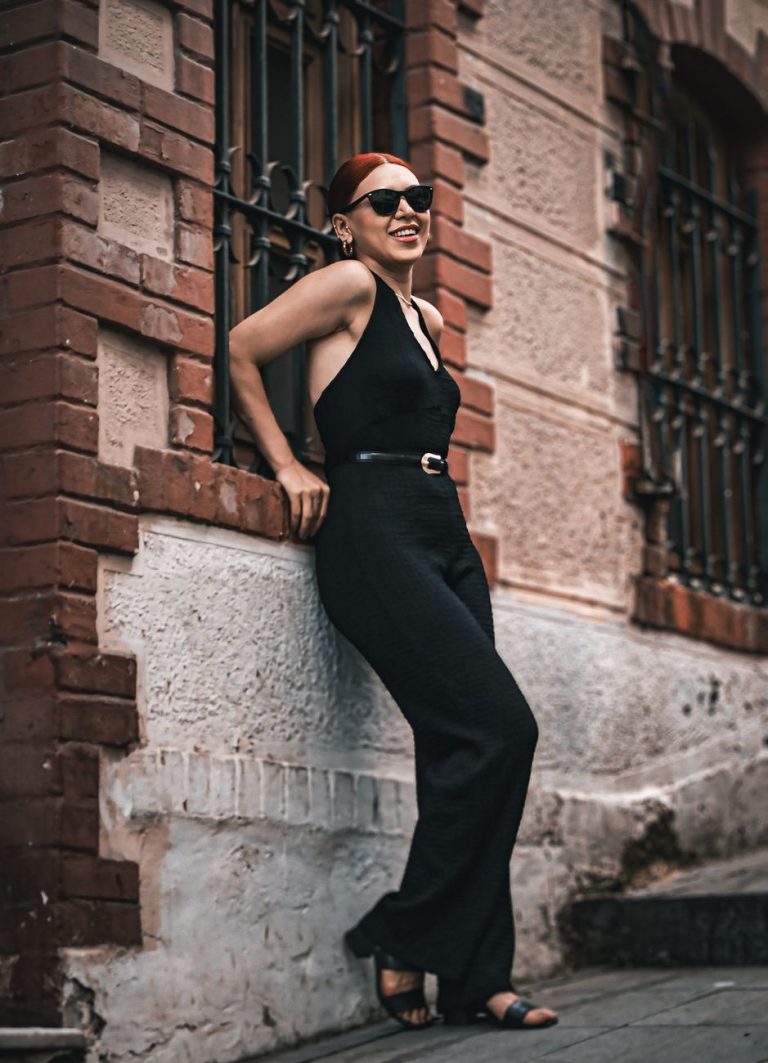 Seu look precisa de terceira peça? Descubra como transformar a produção