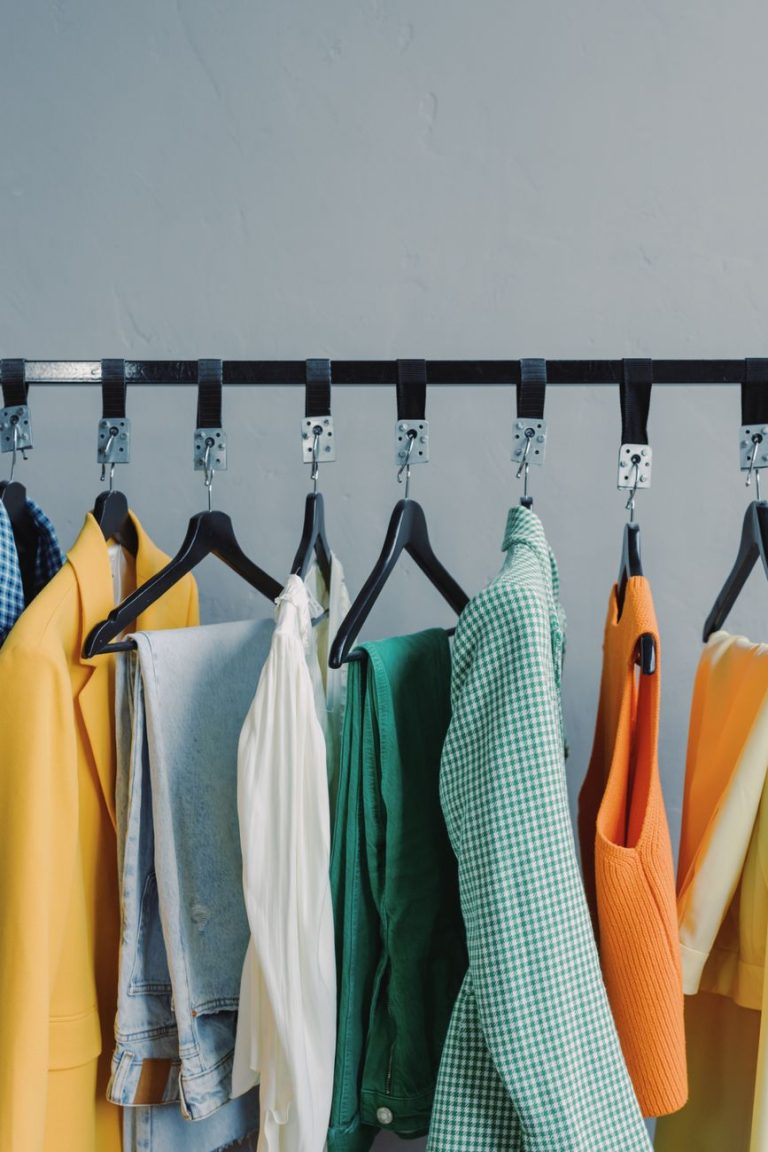 Streetwear adulto: como usar bem com estilo e sofisticação